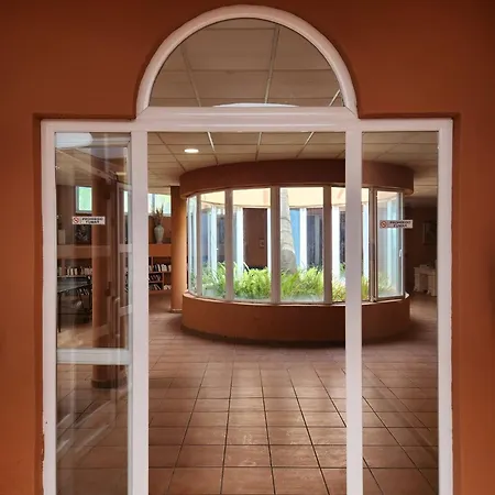 Apartment Luxury 2 Bedroom Apartment, Sierra Blanca, Marbella