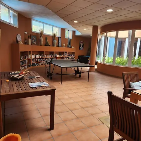 Luxury 2 Bedroom Apartment, Sierra Blanca, Apartment Marbella