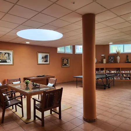 Luxury 2 Bedroom Apartment, Sierra Blanca, Apartment Marbella