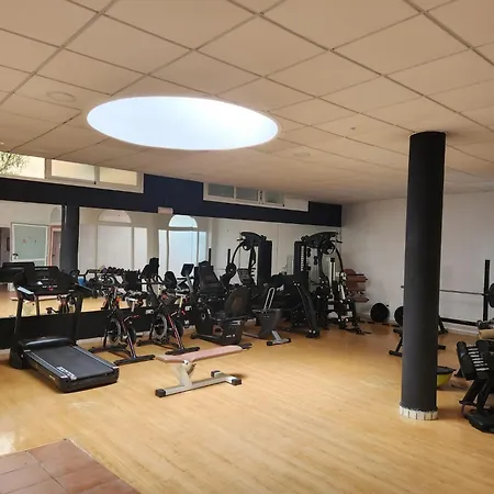 Apartment Luxury 2 Bedroom Apartment, Sierra Blanca, Marbella