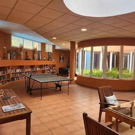 Luxury 2 Bedroom Apartment, Sierra Blanca, *